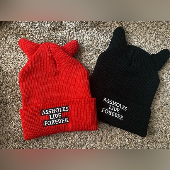 Carhartt Accessories - Beanie ✨bundle✨